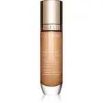 Clarins Skin Illusion Hydrating Foundation vysoce krycí make-up odstín 108W 30 ml