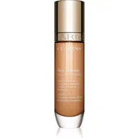 Clarins Skin Illusion Hydrating Foundation vysoce krycí make-up odstín 108W 30 ml
