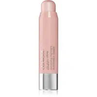 Clinique Chubby Stick Sculpting Highlight krémový rozjasňovač odstín Hefty Highlight 6 g