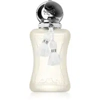 Parfums De Marly Valaya parfémovaná voda pro ženy 30 ml