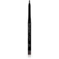 PUPA Milano Made to Last Definition Eyes automatická tužka na oči voděodolná odstín 202 Dark Cocoa 0.35 g