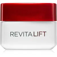L’Oréal Paris Revitalift Classic oční krém 15 ml