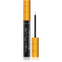 FacEvolution Hairplus růstové sérum pro řasy a obočí 4,5 ml