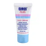 Eubos Children Calm Skin lehký krém pro obnovu kožní bariéry 30 ml