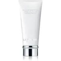 La Prairie Cellular Hand Cream krém na ruce 100 ml