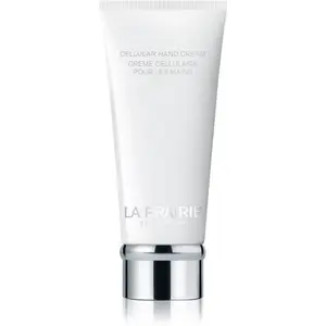 La Prairie Cellular Hand Cream krém na ruce 100 ml