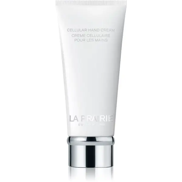 La Prairie Cellular Hand Cream krém na ruce 100 ml