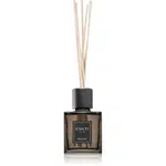 Culti Decor Ficum Blu aroma difuzér s náplní 250 ml