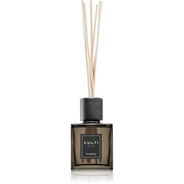Culti Decor Ficum Blu aroma difuzér s náplní 250 ml