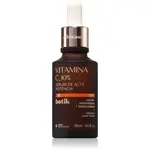 oBoticário Botik rozjasňující sérum s vitaminem C 30 ml