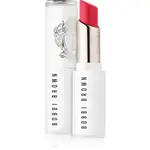 Bobbi Brown Extra Color Shine krémová hydratační rtěnka odstín Dragon Fruit 3 g