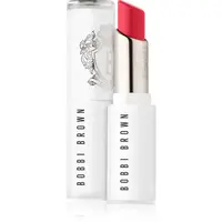 Bobbi Brown Extra Color Shine krémová hydratační rtěnka odstín Dragon Fruit 3 g