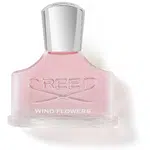 Creed Wind Flowers parfémovaná voda pro ženy 30 ml