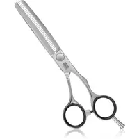 Kasho KDM-60 Offset nůžky na vlasy 15.2 cm