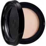 Dolce&Gabbana Fresh Rose Glow Cushion Refill rozjasňující a hydratační make-up – náhradní náplň odstín 1C 15 g