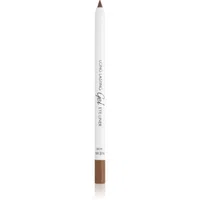 LAMEL Long Lasting Gel Eyeliner dlouhotrvající tužka na oči odstín 1.8 g
