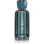 Al Wataniah Ain Emarat Extrait parfémovaná voda unisex 100 ml