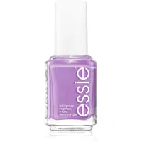 Essie  Nails lak na nehty odstín 102 Play Date 13.5 ml