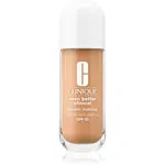 Clinique Even Better™ Vitamin Makeup tekutý make-up SPF 50 odstín Light Medium Cool 5 30 ml