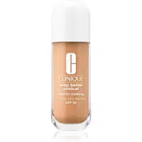 Clinique Even Better™ Vitamin Makeup tekutý make-up SPF 50 odstín Light Medium Cool 5 30 ml