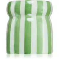 Paddywax Cabana Bora Bora vonná svíčka 184 g