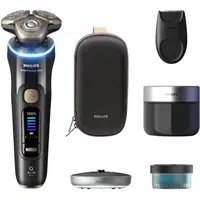 Philips Series i9000 Prestige Ultra XP9400/31 elektrický holicí strojek pro muže 1 ks