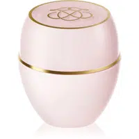 Oriflame Tender Care Natural balzám na rty s včelím voskem 10,5 ml
