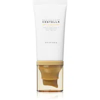 SKIN1004 Madagascar Centella Air-Fit Suncream Light minerální ochranný fluid na obličej SPF 30 50 ml