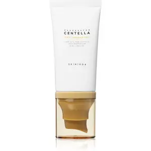 SKIN1004 Madagascar Centella Air-Fit Suncream Light minerální ochranný fluid na obličej SPF 30 50 ml