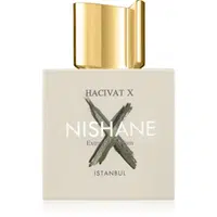 Nishane Hacivat X parfémový extrakt unisex 100 ml