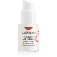 Embryolisse Soin Regard Lift-Intense intenzivní liftingový oční krém 15 ml