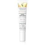 Christian Laurent Botulin Revolution liftingový krém na oční okolí 50+ 20 ml