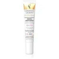 Christian Laurent Botulin Revolution liftingový krém na oční okolí 50+ 20 ml
