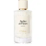 Chloé Atelier des Fleurs Lavanda parfémovaná voda pro ženy 150 ml
