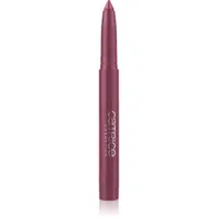 Catrice ETERNAL RED oční stíny a tužka na oči v jednom odstín C02 Eternal Ember 1.4 g