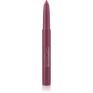 Catrice ETERNAL RED oční stíny a tužka na oči v jednom odstín C02 Eternal Ember 1.4 g