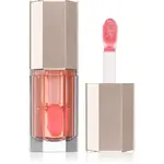 Lancôme Lip Idole Juicytreat lesk na rty odstín 10 8.5 ml