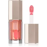 Lancôme Lip Idole Juicytreat lesk na rty odstín 10 8.5 ml