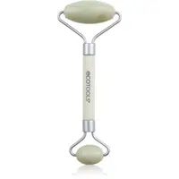 EcoTools Jade masážní pomůcka na obličej 1 ks