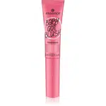 essence BABY GOT BLUSH tekutá tvářenka odstín 10 Pinkalicious 10 ml