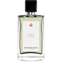 Reminiscence Fleur de Delice parfémovaná voda unisex 50 ml