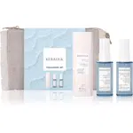 KERASILK Specialists Volumizing Set cestovní sada pro objem vlasů
