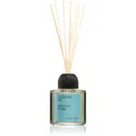The Olphactory Lacrosse Mentha Flora aroma difuzér 100 ml