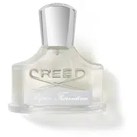 Creed Acqua Fiorentina parfémovaná voda pro ženy 30 ml
