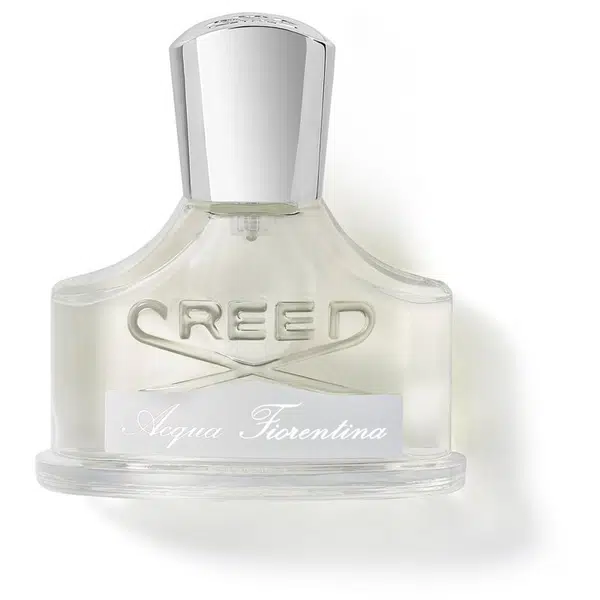 Creed Acqua Fiorentina parfémovaná voda pro ženy 30 ml