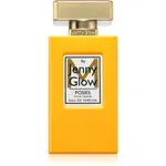 Jenny Glow Posies parfémovaná voda pro ženy 80 ml