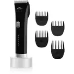 ETA Simon 7341 90000 zastřihovač vlasů a vousů 1 ks