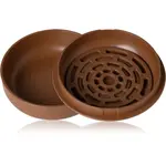 R5 Holder držák na tuhý kondicionér 1 ks