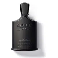 Creed Green Irish Tweed parfémovaná voda pro muže 50 ml