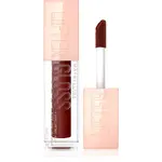 MAYBELLINE NEW YORK Lifter Gloss lesk na rty odstín 5.4 ml